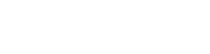 Dynamis Training