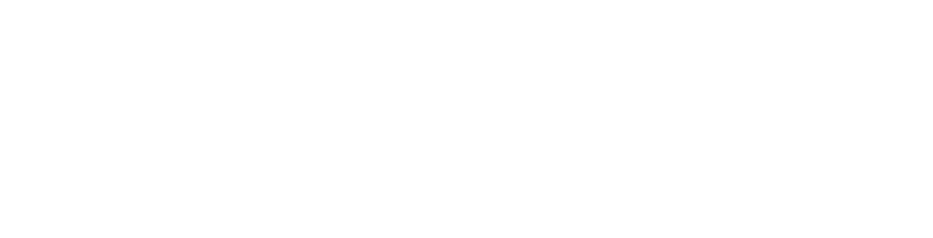 Dynamis Logo