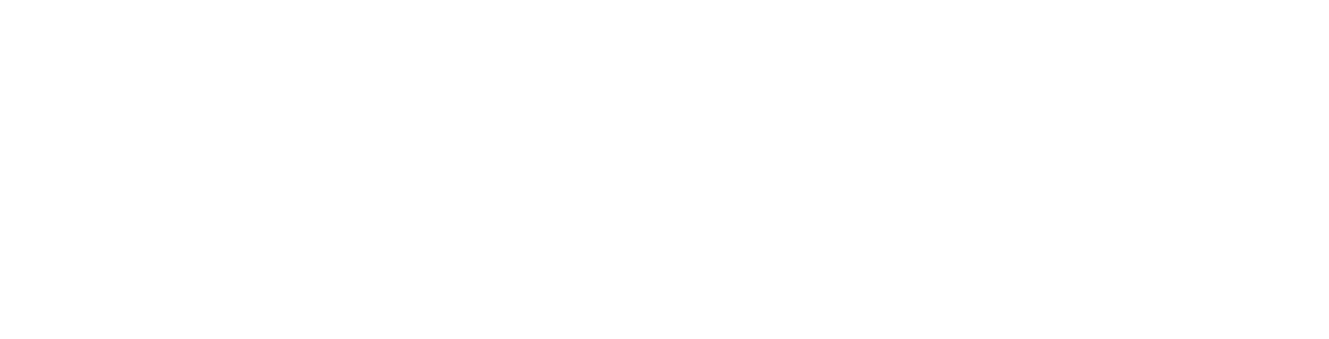 Dynamis Logo