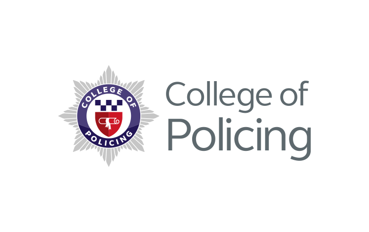 college of policing
